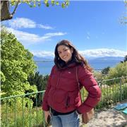 cours de soutien scolaire pour niveau primaire, collège ou lycée