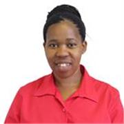 My lessons will grow your confidence and fluency.