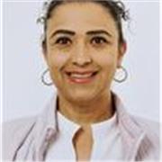 Profesor de finanzas. Contabilidad para para todas las edades 