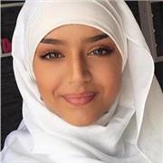 Naima