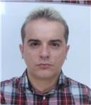 Adrián Bravo