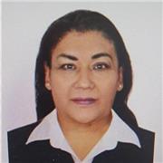 apoyo emocional, problemas de aprendizje