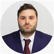 LEZIONI PRIVATE DI DIRITTO