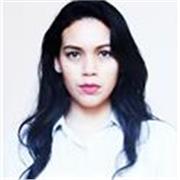 Clases online para niños y adultos que quieran reforzar sus conocimientos de ingles o necesiten practicar conversación