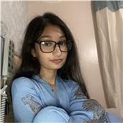 Enthusiastic student passionate about making learning engaging and accessible for younger students 