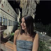 diploma magistrale, studentessa universitaria