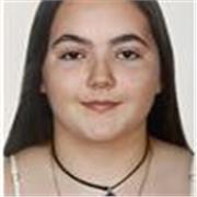 Clases de ingles para primaria y ESO Certificado B2