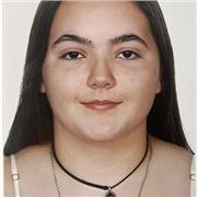 Clases de ingles para primaria y ESO Certificado B2
