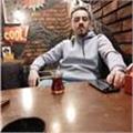 Matematik öğretmeninden her seviyeye Uygun özel ders verilir