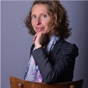 Formatrice anglais, français propose soutien et accompagnement individualisé dans ces deux matières pour tous publics