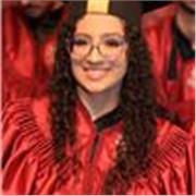 Aulas de química online para estudantes de ensino médio