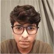 I teach math to students from classes 7 and above