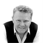 Scott Dunlop
