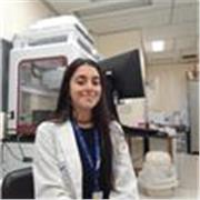 Biotecnóloga dicta clases particulares de ciencias biológicas para todos los niveles