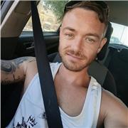 Persona Cualificada para dar clase de Español o Inglés a personas que quieran aprender