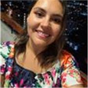 Tutor de inglés con certificación de Cambridge CELTA apoyo a todas las edades