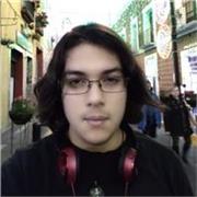 Profesor especializado en matemáticas y física