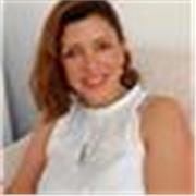 Experiencia comprobada en cuidado de niños, con dominio del idioma inglés. Ubicación Zaragoza.