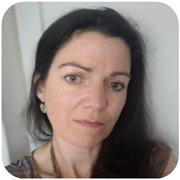 Native French tutor, for adults and children, from beginners to improvers to conversational