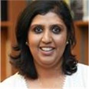 Fun and engaging lessons for children aged between 4-9