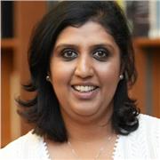 Fun and engaging lessons for children aged between 4-9