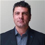 My teaching spans various contexts and proficiency levels, from elementary to advanced, including Italian for business