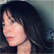 I am a highly experienced TEFL teacher, EAP tutor and Trinity examiner. I have taught all levels and all ages.