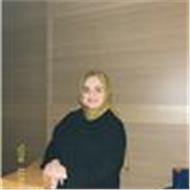 Ayse