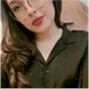 Apoyo escolar nivel primaria, especialmente en materia de matemáticas