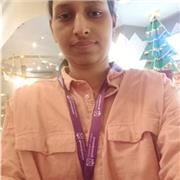 Farhana