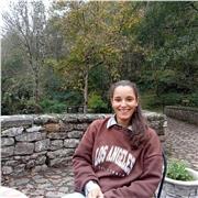 Puedo dar clases a niño en etapa de primaria