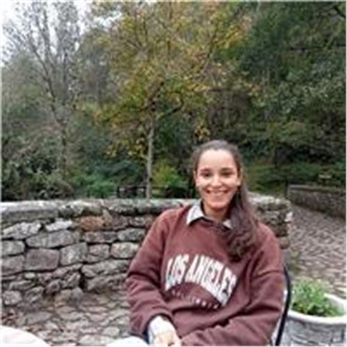 user photo