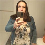 Cour de cuisine et de pâtisserie, cuisine du monde