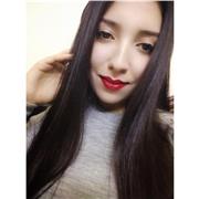 I give entertaining online lessons on Arabic language. As a native speaker, I can teach you the Levant & t Modern Standard Arabic