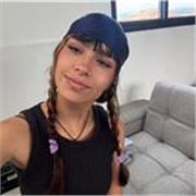 Ahora mismo soy estudiante de la UdeA, fortaleciendo y fundamento una buena enseñanza