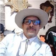 Álgebra, geometría, trigonometría, cálculo, estadística y geogebra