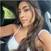 Maria