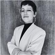 Profesora de inglés (Bilingue) o de español (Nativo) apto para todos los niveles. 