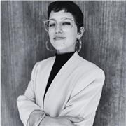 Profesora de inglés (Bilingue) o de español (Nativo) apto para todos los niveles.