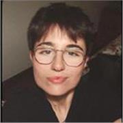 Clases particulares de Química y/o Biología para niños y adolescentes de todas las edades