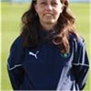 📚 Ripetizioni e supporto allo studio!
Farò lezioni online 