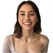 Enseñanza De Español Como Lengua Extranjera (Online Y Presencial) Clases De Refuerzo Para Alumnos De La Eso Y Primaria