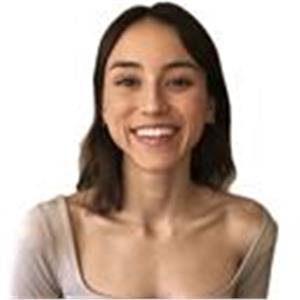 Carla Fernández Alarcón