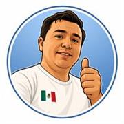 Clases con actuario de la UNAM con experiencia en la enseñanza de matemáticas