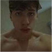 Profesor jugador profecional del juego fornite próximos campeones