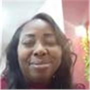 Sou professora de inglês e português e estou atual atuando também em psicologia da educação