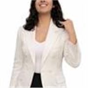 Clases de español, personalizadas y dinámicas, desde nivel básico hasta avanzado. Mejora tu fluidez, pronunciación y confianza