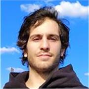 ONLINE CLASES DE CATALÁN profesor con años de experiencia / CATALAN LESSONS with a professional teacher with experience