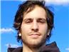 Oriol