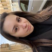 Ragazza laureata offre ripetizioni e aiuto compiti a ragazzi di elementari/medie e superiori